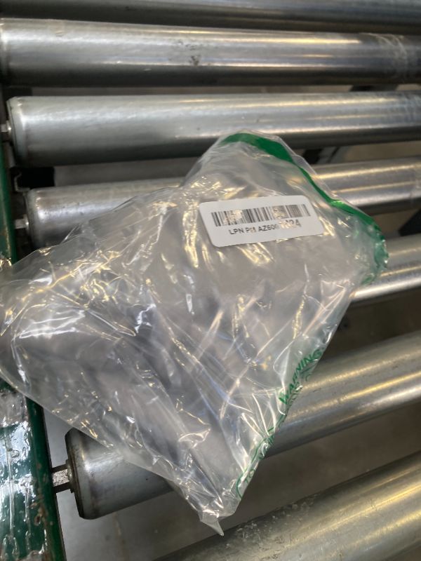 Photo 1 of 350W Converter Plug with 2 USB and 2 USB-C (20W PD) Fast Charging International Travel Converter for 220V to 110V for 100V-240V and Including US/EU/UK/India/South Africa Plugs (Black)