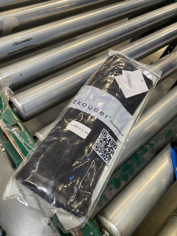 Photo 1 of Shapewear for Women Tummy Control Plus Size 3XL