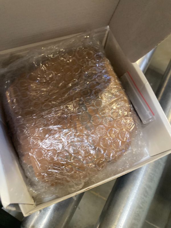 Photo 1 of 29900068 Stator Assembly Fit For 2014-2022 Harley Davidson Sportster Series, XL883 XL1200 All Models