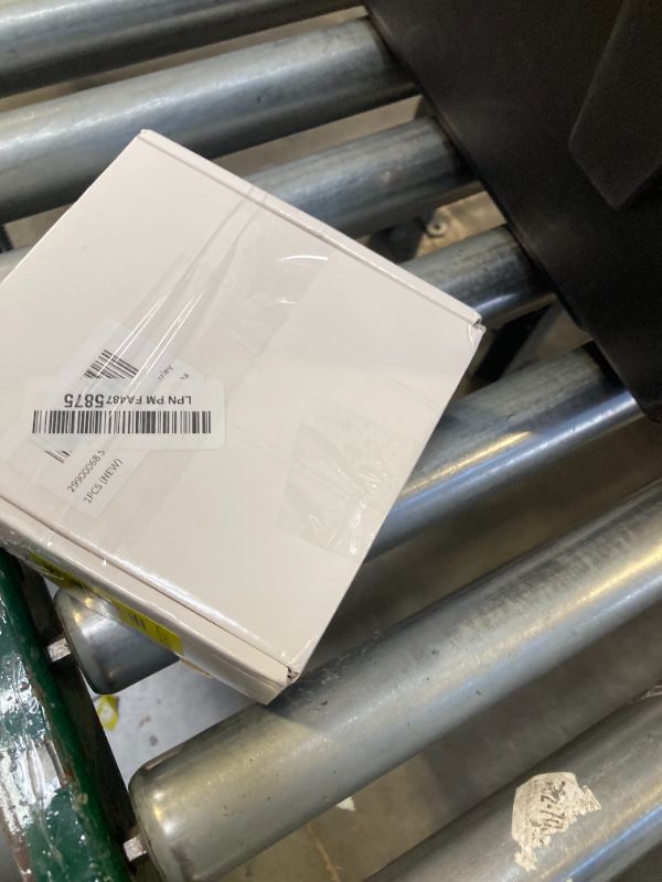 Photo 1 of 29900068 Stator Assembly Fit For 2014-2022 Harley Davidson Sportster Series, XL883 XL1200 All Models