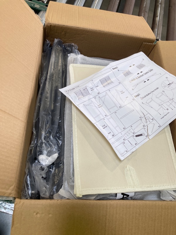 Photo 1 of 3-Tier Over The Toilet Storage, Space Saver Metal Bathroom Shelves, Freestanding Above Over Toilet Storage Shelf with 4 Hooks for Bathroom, Blac