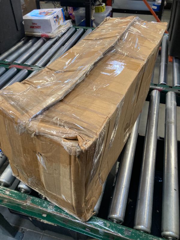 Photo 1 of 2016 2017 Honda Accord Headlight Passenger Right Head Lamp - USED 33100-T2A-A61