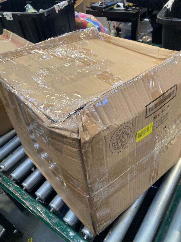 Photo 1 of 124cm--- Fuel Moto Outlaw Engine