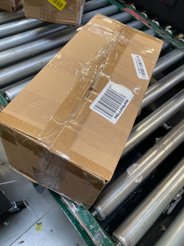 Photo 1 of [ Sound Activated & Large ] 70 Inch Halloween Animatronic Hanging Talking Pirate Ghost Decoration Light up Eyes Shake Life Size Skull Skeleton Halloween Decor Outdoor Haunted House Prop Yard Party