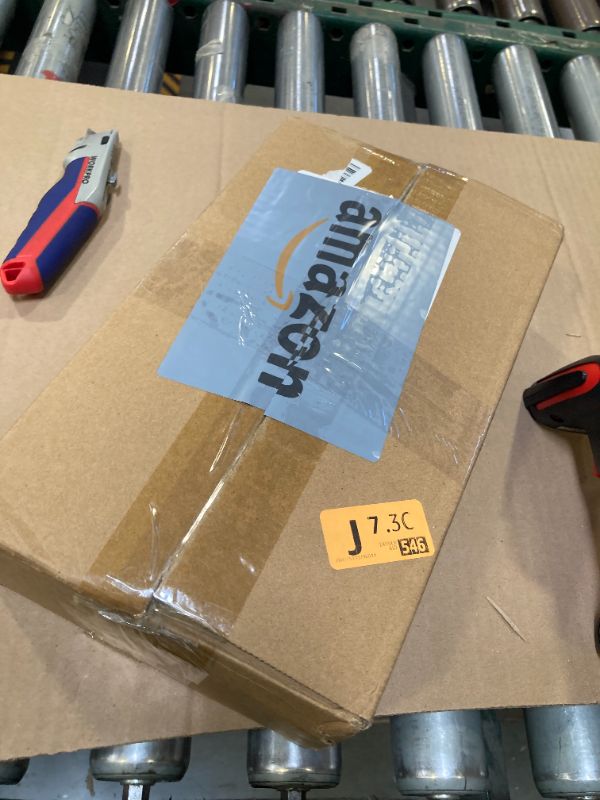 Photo 1 of 2+64G Car Stereo for Toyota Camry 2006-2011 Wireless Carplay Android Auto,9 inch Touch Screen, Android/GPS/WiFi/10band DSP Audio/Bluetooth/SWC/Backup Camera Car Radio for Toyota Camry