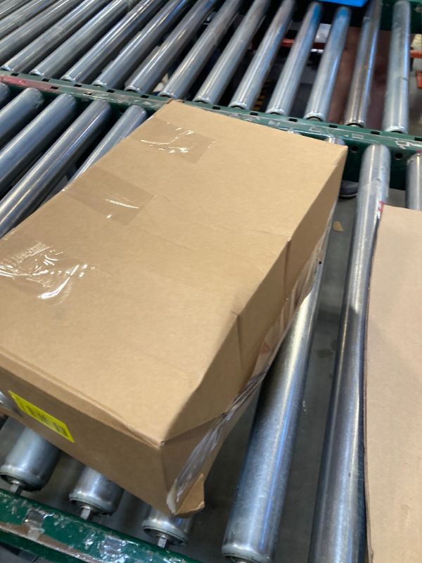 Photo 1 of 2 Pack Cartridge Filter for Craftsman 17816 9-17816 Wet/Dry Air Filter Replacement Part fit 5/6/8/12/16/32 Gallon & Larger Vacuum Cleaner