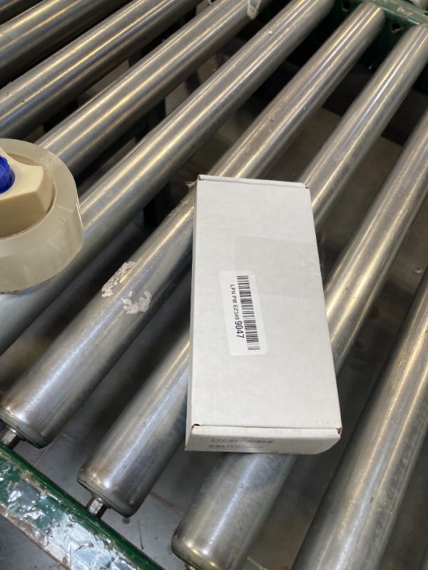 Photo 1 of Apple iPhone 15 Pro Max, 256GB, Blue Titanium - Unlocked (Renewed)