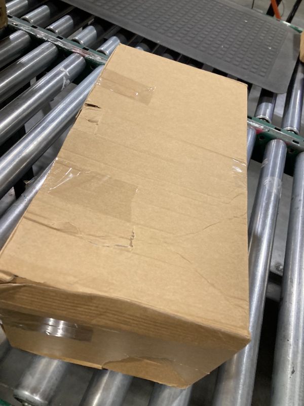 Photo 1 of 2 Pack Combi 360°Glass HEPA+Activated Carbon Filter For Dyson TP09 TP07 TP06 TP04 TP10 TP7A HP04 HP06 HP07 HP09 HP10 HP4A HP7A PH01 PH02 PH03 PH04 PH3A DP04 Air Purifier, #965432-01