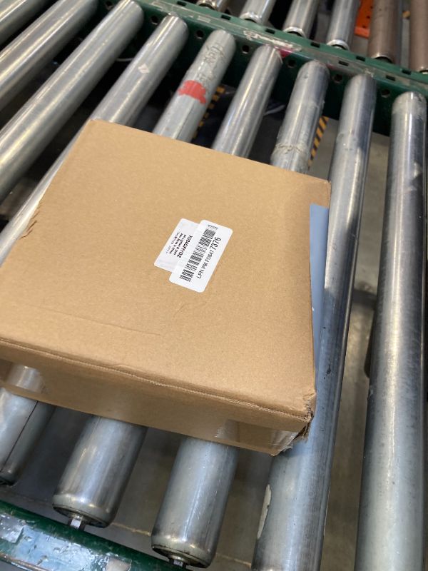 Photo 1 of 12/3 50 FT Heavy Duty Outdoor Extension Cord Waterproof with Lighted End,Black 12 Gauge Extension Cord Flexible and Cold Resistant 3 Prong Grounded Plug,15Amp 1875W SJTW ETL Listed