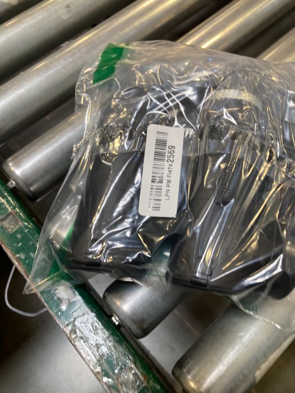 Photo 1 of 18x50 HD Binoculars for Adults with Upgraded Phone Adapter, Tripod and Tripod Adapter - Professional Waterproof Binoculars with BaK4 prisms and Large View for Bird Watching,Hunting