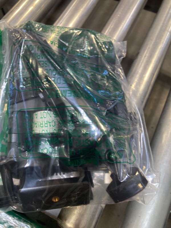 Photo 1 of 18x50 HD Binoculars for Adults with Upgraded Phone Adapter, Tripod and Tripod Adapter - Professional Waterproof Binoculars with BaK4 prisms and Large View for Bird Watching,Hunting