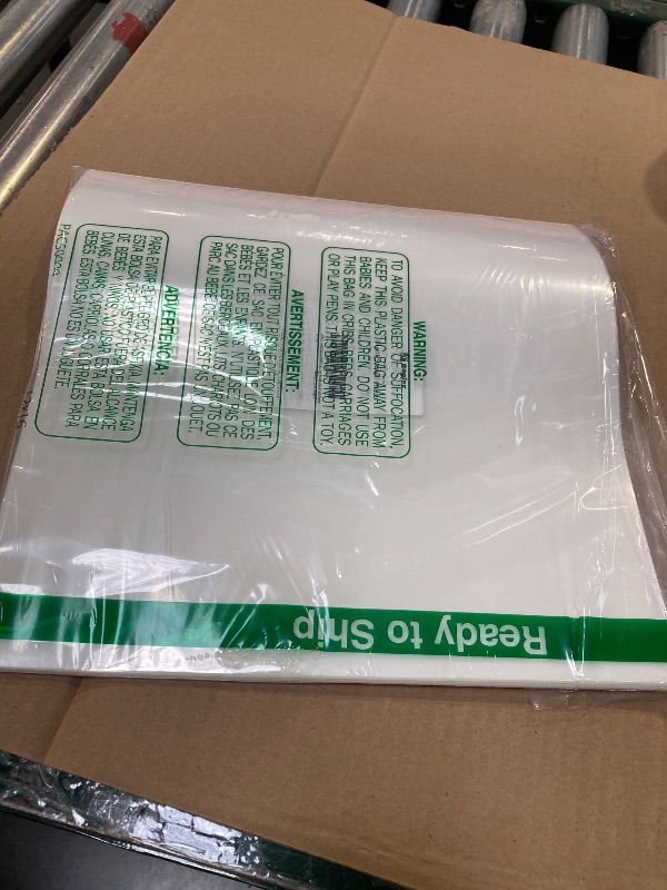 Photo 1 of 40PCS 4mil Blank Mylar Stencil Sheets,12X12 inch Milky Translucent PET Blank Stencils Sheets,Template Material for Cutting Machines, Laser Cutting, Food-Safe Craft Plastic