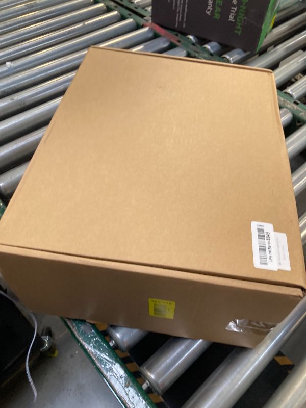 Photo 1 of Picnic Backpack Bag for 4 Person with Cooler Compartment and Wine Holder,Fleece Blanket,Cutlery Set,for Camping,Beach,Day Travel,Hiking,BBQ and Family/Couples Gifts,Accessories,Supplies(Light Gray)