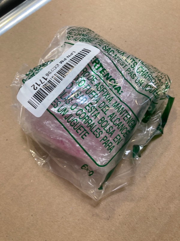 Photo 1 of 1pc Squishy Fidget Toys Stress for Kids and Adults, Super Solid Jelly-Like Squeeze Ball, Sensory for Stress Relief, Birthday Gifts and Party Favors(Purple)