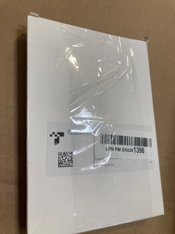 Photo 1 of 8 Pairs/16 Pack Hair Clips for Girls, Gingbiss Butterfly Metal Snap Hair Clips, Cute Girls Barrettes Heart Shaped Hair Clips Accessories for Kids