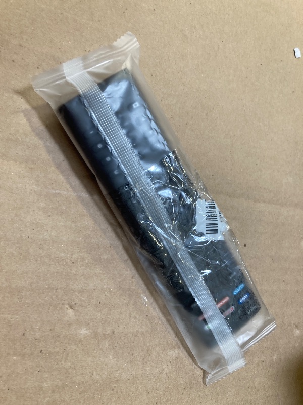 Photo 1 of Universal for VIZIO Smart TV Remote Control Replacement XRT136