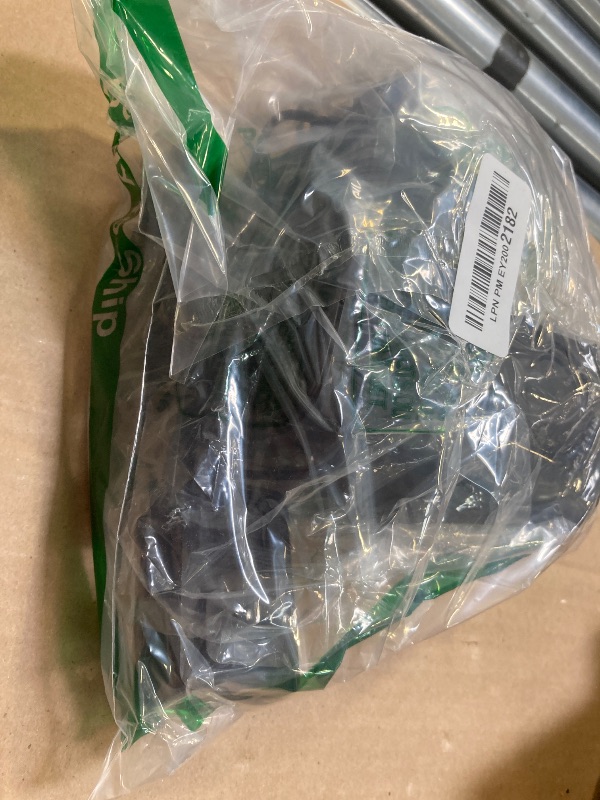 Photo 1 of ?Auto Focus &1080P?Alwtniet Mini Portable Projector, 4k Support Smart Proyector with Wifi and Bluetooth For Outdoor, 5W Speaker, Built in Apps,Home Theater, Bluetooth Movie Projector (Black)