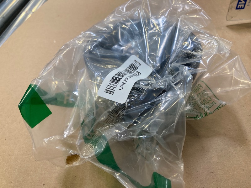 Photo 1 of OHOB-COOL 2.5" to 4"(63-102mm) ID Reducer silionce Coupler Reinforced Hose,4-Ply Turbo/Intercooler/Intake Piping Industrial Hydraulic