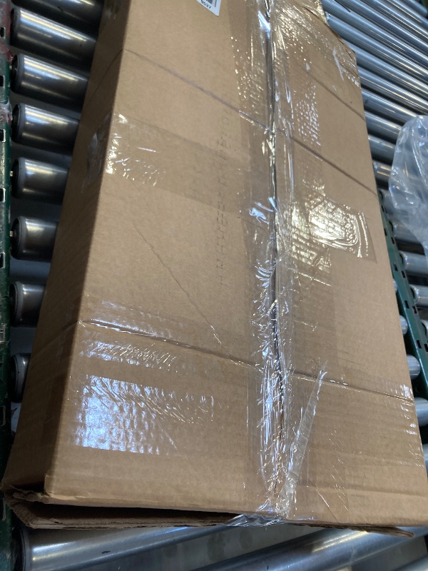 Photo 1 of Cutting Mat