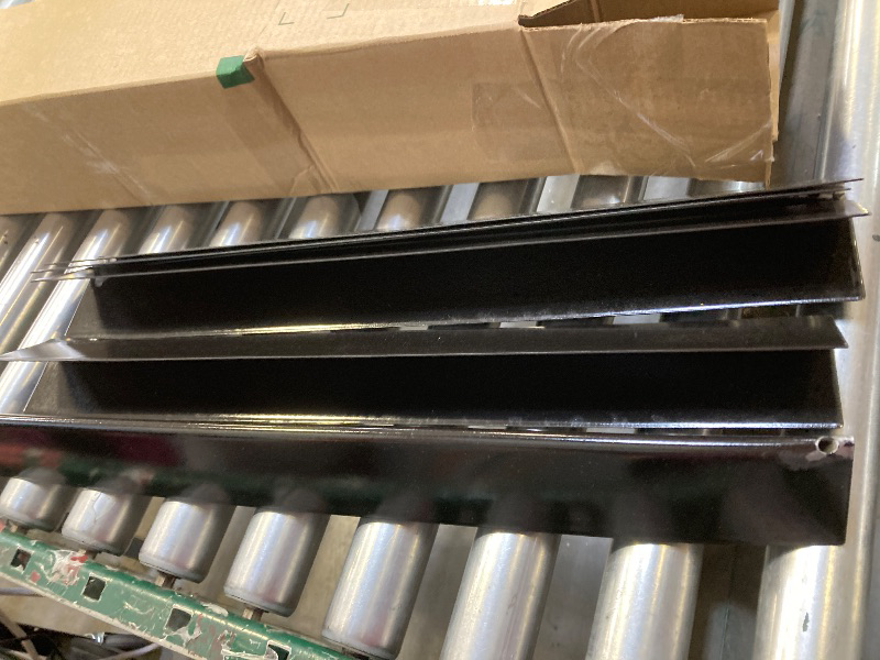 Photo 1 of  Home Grill Replacement Parts  