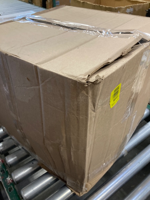 Photo 1 of Life Ring Safety Throw Ring