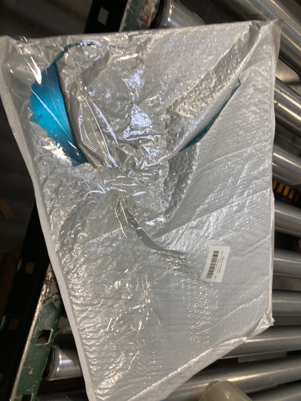 Photo 1 of Cutting Boards For Kitchen, 3Pcs