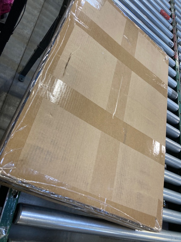 Photo 1 of EUREKA ERGONOMIC Height Adjustable Computer Tower Stand 2-Tier ATX-Case CPU
