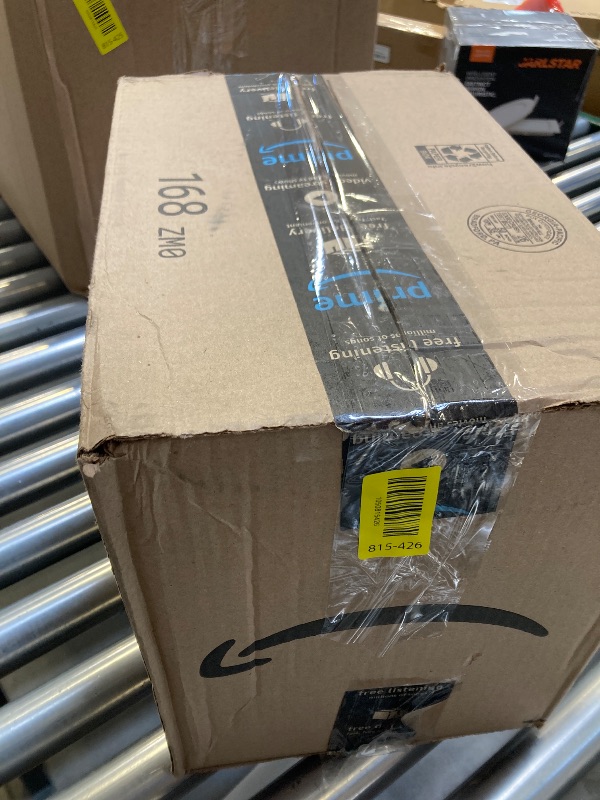 Photo 1 of 3pcs Small Baskets