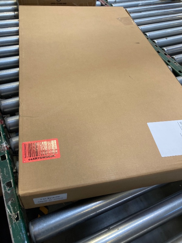 Photo 1 of Condenser Compatible with 2018-2013 Acura RDX
