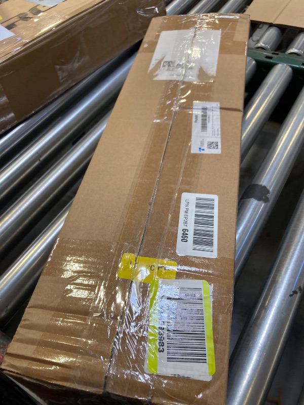 Photo 1 of Fruhdi Recliner Kaidi Motor Model KDPT007-115 Actuator Kit Replacement for Electric Sofa Lift Chairs
