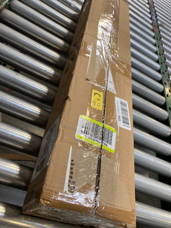 Photo 1 of 28Inch Reinforce Hairpin Table Legs for Furniture Set of4, Sturdy Cast lron Modern Metal Desk Legs,1300lbs Load Capacity for Coffee Table,Dresser Legs ?Night Stand Desk Bench?Desk(28in)