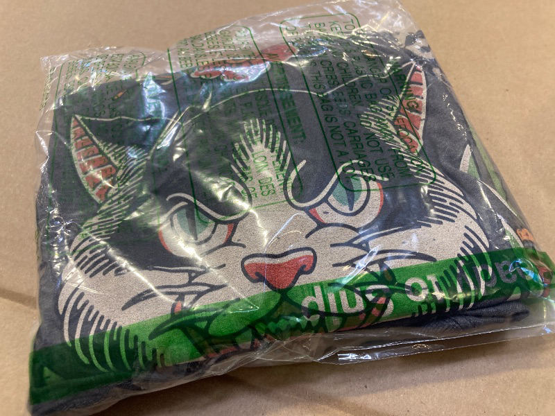 Photo 1 of 2xl Childless Cat Lady Against Fascism Feminist Funny Cat 2024 T-Shirt