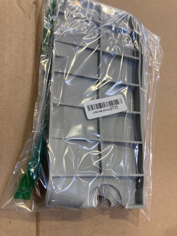 Photo 1 of 24 Inch Longer Faucet Mat for Kitchen Sink [5°Slope Fast Self-draining]Bathroom Kitchen Sink Splash Guard Silicone Sink Faucet Mat Splash Guard Kitchen Sink Area Tidy Splash Faucet Guard Draining Mat