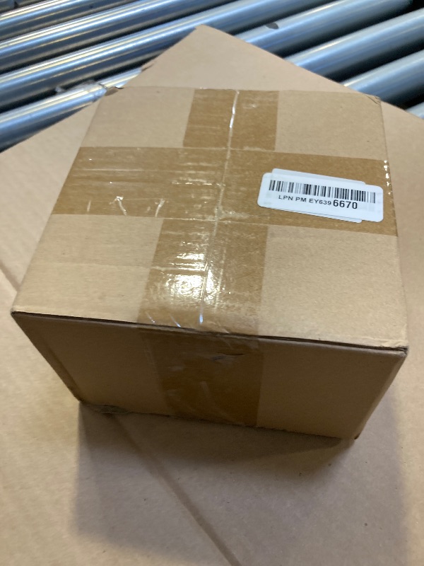 Photo 1 of BKR60 RE70BN High-Performance Bathroom Fan Motor - 60 CFM, 20% More Power, Exceptionally Quiet, 35% Noise Reduction. Fits 690, 690NT, 696N, QK60S, 695-R01/R02/R03, 670-G/H/J, 671-G/H/J, 689-G/H/J/K