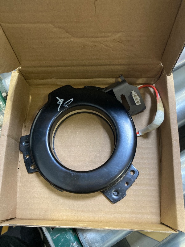 Photo 1 of W10754448 Washer Clutch Compatible with Whirlpool Maytag Kenmore Crosley, Replacement Part W10447973 W10817398 W10905022 AP5956756 3452770 PS10064562 EAP10064562