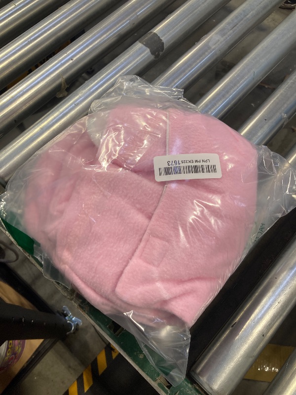 Photo 1 of Swaddyl Car seat Blankets for Babies - Baby Footmuff - Carseat Swaddle Blanket - Stroller Bunting Bag for Infants - Baby Newborn Winter Gear (Rose)