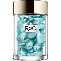 Photo 1 of MULTI CORREXION Hydrate + Plump Serum Capsules
