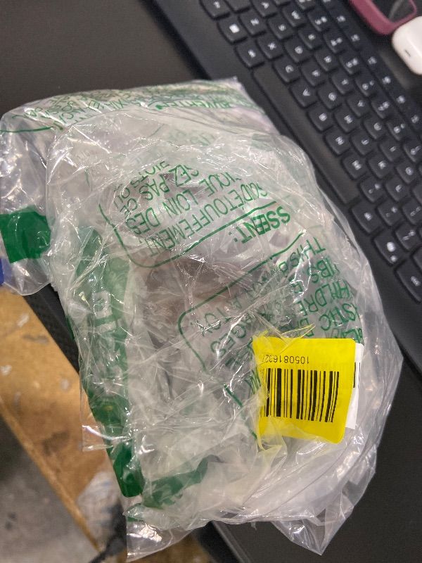 Photo 1 of CHENGU Popping Bottle Openers Baby Shower Return Favors for Guests Bottle Opener Decorations and Souvenirs with Organza Bags Thank You Tags for Theme Party Favors (Retro Style,73 Pieces)