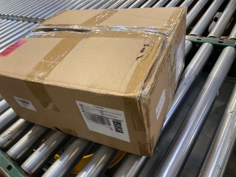 Photo 1 of A Cat Wall Shelves Set – 5PCS Extra-Large Mounted Cat Furniture with 2 Wide Platforms, Sisal Scratch Post, Solid Wood Climbing System for Large Indoor CatsX004OL3EPF