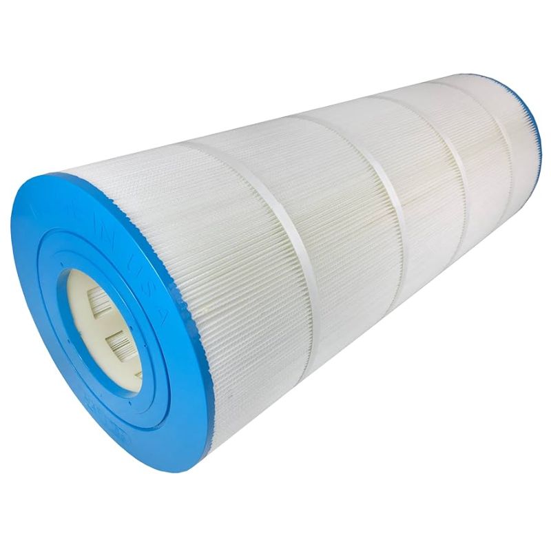 Photo 1 of   175 sq. ft. Pool and Spa Filter Cartridge for CX1750-RE 
