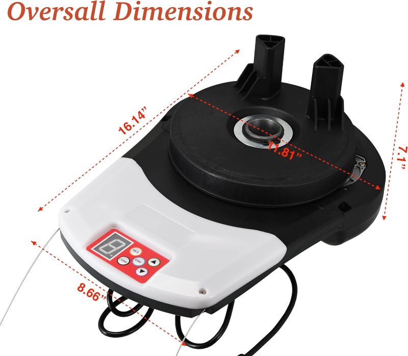 Photo 1 of Automatic Roll Up Door Opener,Commerial Garage Roller Door Opener 