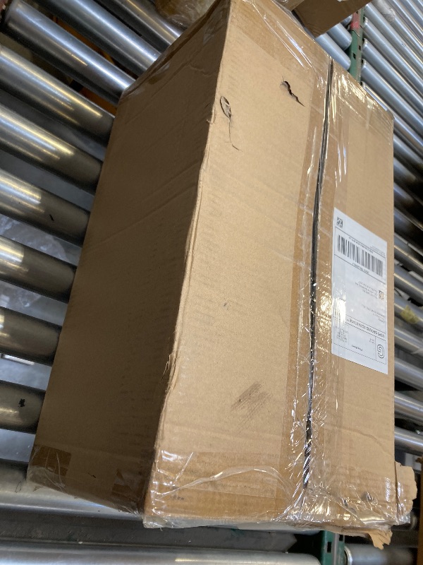 Photo 1 of Fog Light Assembly Compatible With Hyundai Elantra 2014 2015 2016, Sport SE Limited Value Edition Left&Right Side, Fog Lamps with Bulbs