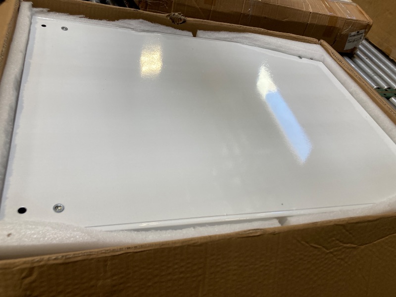 Photo 1 of Fenjidrop Charger Station Box for Tesla, Mobile Charger Wall Mo
Tesla, BMW, Ford etc (Pin Type White) 
 
