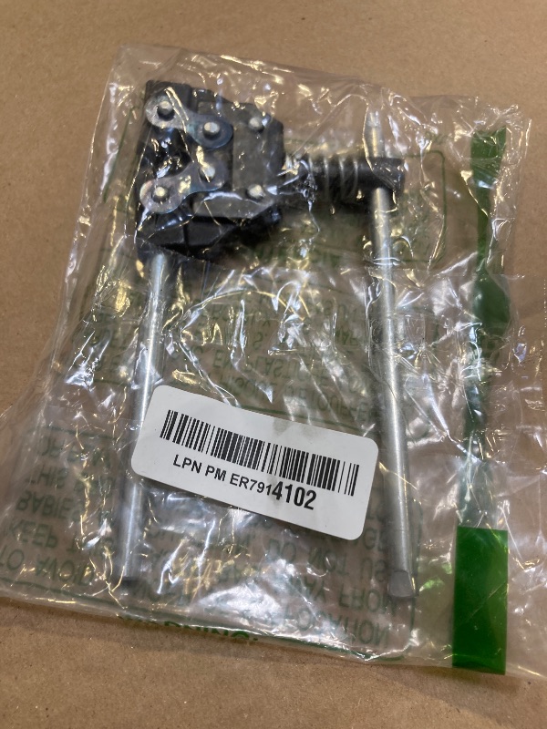 Photo 1 of Belleone Chain Breaker for #25#35#40#41#50 320 410 415 420 520 525 530 Roller Chain, Chain Splitter Detacher Cutter for Motorcycle Bicycle Go Cart Mini Bike Dirt Bike Motor Bike Chain, with 1 Push Pin