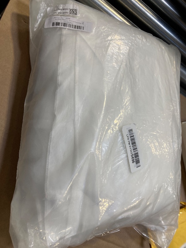 Photo 1 of 14Years -----KAQININI Flower Girl Dress Kids Satin Tulle Wedding Guest Party Birthday Bridesmaid Communion Pageant Prom Ball Gown Maxi