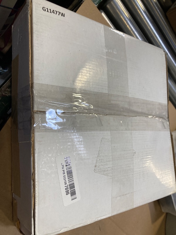 Photo 1 of Bendix Premium PRT1453FC Front Brake Rotor for Select Models Cadillac Escalade, Chevrolet Blazer, K1500, K1500 Suburban, K2500, Tahoe, GMC Yukon