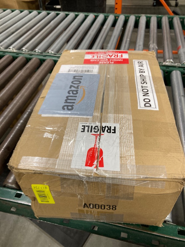 Photo 1 of 8 oz Mason Jars 30 Pack?Small Glass Containers with Lids?8oz Mason Jars with Lids,Canning Jars,The set includes 1 wooden spoons, 8 stickers, and a purple pen?Ideal for jams, spices, candy