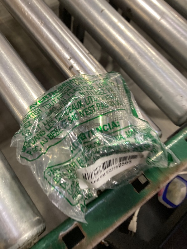 Photo 1 of 2PCS Bathroom Sink Stopper Strainer, Pop-Up Bathroom Sink Drain Strainer with Removable Stainless Steel Hair Catcher Basket, Universal Fit for US Bathroom Sinks, Bathtubs, Showers & Floor Drains