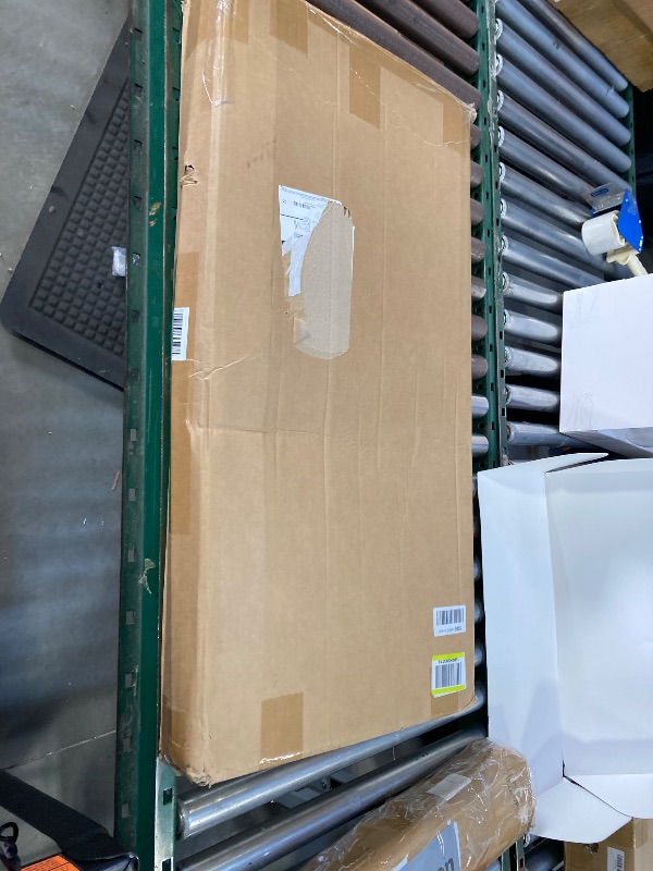 Photo 1 of 5.82FT Bed Mat Compatible with 2019-2025 Chevy Silverado GMC Sierra 1500 Truck Bed Liner Replacement for 2019-2025 Chevy Silverado Accessories(Bed Mat)