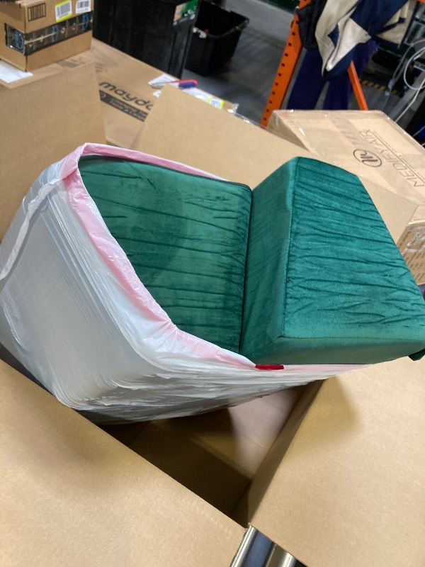 Photo 1 of 2 PACK PILLOWS